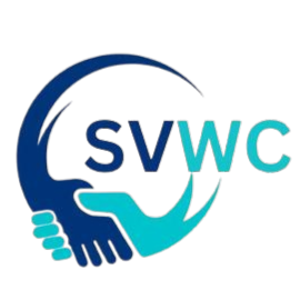 SVWC Logo